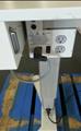 Lot: 15-7-8505: (1) Zeiss Humphrey Power Table 