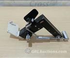 Lot: 15-7-7705: (1) Haag-Streit Bern H 04 