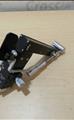 Lot: 15-7-7705: (1) Haag-Streit Bern H 04 