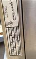 Lot: 15-3-9508: (1) Henny Penny SCR-8 Rotisserie Oven (1) Henny Penny SCR-8 Rotisserie Oven 