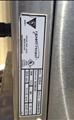 Lot: 15-3-9508: (1) Henny Penny SCR-8 Rotisserie Oven (1) Henny Penny SCR-8 Rotisserie Oven 