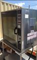 Lot: 15-3-9508: (1) Henny Penny SCR-8 Rotisserie Oven (1) Henny Penny SCR-8 Rotisserie Oven 