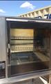 Lot: 15-3-9508: (1) Henny Penny SCR-8 Rotisserie Oven (1) Henny Penny SCR-8 Rotisserie Oven 