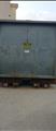 Lot: 15-3-7669: (1) Cram-A-Lot SCR-02-30 Self Contained Commercial Trash Compactor 
