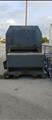 Lot: 15-3-7669: (1) Cram-A-Lot SCR-02-30 Self Contained Commercial Trash Compactor 