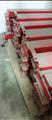 Lot: 15-3-7497: (32) Ridge-U-Rak Cross Beams 144”  