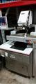 Lot: 15-3-7498: (1) Hobart HWS Ultima Automatic Wrapping Machine 