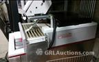 Lot: 15-3-7498: (1) Hobart HWS Ultima Automatic Wrapping Machine 