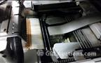 Lot: 15-3-7498: (1) Hobart HWS Ultima Automatic Wrapping Machine 