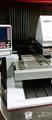 Lot: 15-3-7498: (1) Hobart HWS Ultima Automatic Wrapping Machine 