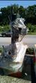 Lot: 15-3-7420: (1) John Bean EHP System II - Tire changer 