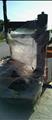 Lot: 15-3-7420: (1) John Bean EHP System II - Tire changer 