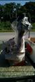 Lot: 15-3-7420: (1) John Bean EHP System II - Tire changer 