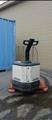 Lot: 15-3-7557: (1) Crown PW 3520-60 Electric Pallet Jack 