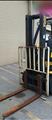 Lot: 15-3-7556: (1) Yale GLP040SVXNUSF084 Propane Forklift 