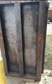 Lot: 15-3-7673: (1) Cram-A-Lot VB-60-B Vertical Cardboard Baler 
