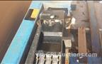 Lot: 15-3-7461: (1) Challenger 10,000 # Pad Lift 