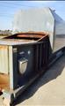 Lot: 15-3-7547: (1) Cram-A-Lot SCR-02-30 Self Contained Commercial Trash Compactor 