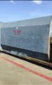 Lot: 15-3-7547: (1) Cram-A-Lot SCR-02-30 Self Contained Commercial Trash Compactor 