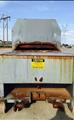Lot: 15-3-7547: (1) Cram-A-Lot SCR-02-30 Self Contained Commercial Trash Compactor 