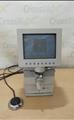 Lot: 15-7-7750: (1) Zeiss Humphrey 350 