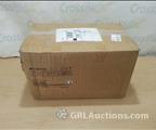 Lot: 15-7-7750: (1) Zeiss Humphrey 350 