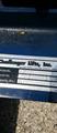 Lot: 15-3-7711: (1) Challenger CL 10 - 2 post automotive lift (1) Challenger 67000 Low Rise Auto Lift 