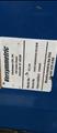 Lot: 15-3-7711: (1) Challenger CL 10 - 2 post automotive lift (1) Challenger 67000 Low Rise Auto Lift 