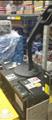 Lot: 15-3-7725: (1) Crown PW 3520-60 Electric Pallet Jack 