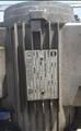 Lot: 15-3-7525: (1) Challenger 67000 Low Rise Auto Lift (1) Challenger 67000 Low Rise Auto Lift 