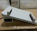 Lot: 15-7-7779: (1) Reichert XCEL 255 