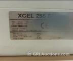 Lot: 15-7-7779: (1) Reichert XCEL 255 