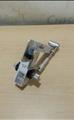 Lot: 15-7-7780: (1) Reichert CT200 