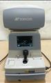 Lot: 15-7-7781: (1) Topcon KR-8800 