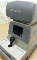 Lot: 15-7-7781: (1) Topcon KR-8800 