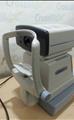 Lot: 15-7-7781: (1) Topcon KR-8800 