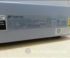 Lot: 15-7-7781: (1) Topcon KR-8800 