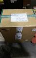 Lot: 15-7-7781: (1) Topcon KR-8800 