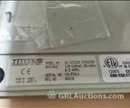 Lot: 15-7-7782: (1) Titmus 2S 