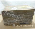 Lot: 15-7-7782: (1) Titmus 2S 