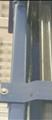Lot: 15-3-7751: (1) Forward DP09A Two Post Automotive Lift 