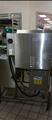 Lot: 15-3-7696: (1) Belshaw TG-50 (1) Douglas 1536-B Commercial Dishwasher 