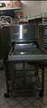 Lot: 15-3-7696: (1) Belshaw TG-50 (1) Douglas 1536-B Commercial Dishwasher 