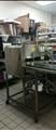 Lot: 15-3-7696: (1) Belshaw TG-50 (1) Douglas 1536-B Commercial Dishwasher 