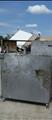 Lot: 15-3-7696: (1) Belshaw TG-50 (1) Douglas 1536-B Commercial Dishwasher 