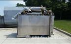 Lot: 15-3-7696: (1) Belshaw TG-50 (1) Douglas 1536-B Commercial Dishwasher 