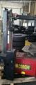 Lot: 15-3-7668: (1) Corghi A9824 TI Rim Clamp Tire Changer 