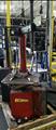 Lot: 15-3-7668: (1) Corghi A9824 TI Rim Clamp Tire Changer 
