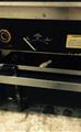 Lot: 15-3-7579: (1) Giles EOF-20 Deep Fryer 