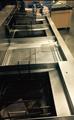 Lot: 15-3-7579: (1) Giles EOF-20 Deep Fryer 